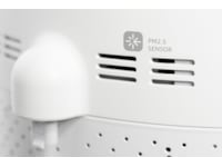iiglo 30W luftrenare -B-Grade Demo hem & hushåll