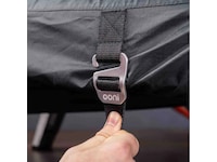 Ooni Koda 16 överdrag Tillbehör till pizzaugnar