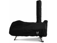 Ooni Karu 2 Pro skyddshölje Tillbehör till pizzaugnar