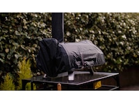 Ooni Karu 2 Pro skyddshölje Tillbehör till pizzaugnar