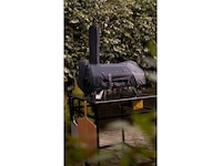 Ooni Karu 2 Pro skyddshölje Tillbehör till pizzaugnar