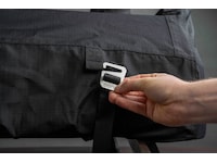 Ooni Karu 2 Pro skyddshölje Tillbehör till pizzaugnar