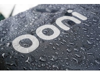 Ooni Karu 2 Pro skyddshölje Tillbehör till pizzaugnar