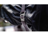 Ooni Karu 2 Pro skyddshölje Tillbehör till pizzaugnar