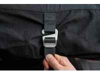 Ooni Karu 2 Pro skyddshölje Tillbehör till pizzaugnar