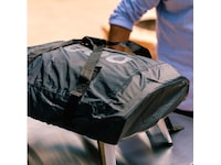 Ooni Koda 12 bärväska Tillbehör till pizzaugnar