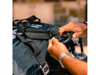 Ooni Koda 12 bärväska Tillbehör till pizzaugnar