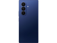 Samsung Galaxy Z Fold7 256GB (blue shadow) -B-Grade Demo mobiltelefoner