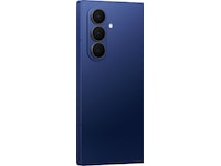 Samsung Galaxy Z Fold7 256GB (blue shadow) -B-Grade Demo mobiltelefoner