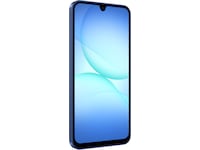 Samsung Galaxy A17 5G 128GB (blå) Mobiltelefoner