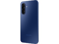 Samsung Galaxy A17 5G 128GB (blå) Mobiltelefoner