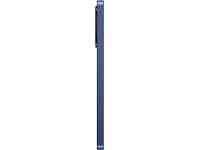 Samsung Galaxy A17 5G 128GB (blå) Mobiltelefoner