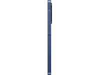Samsung Galaxy A17 5G 128GB (blå) Mobiltelefoner