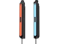 NYXI Joy-Con Switch 2 Adapter Tillbehör till spelkonsoler
