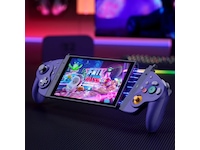 NYXI Joy-Con Switch 2 Adapter Tillbehör till spelkonsoler