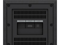 Sony HT-S40R 5.1 Home Cinema soundbar -B-Grade Demo Hi-Fi/stereo/DVD
