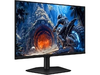 Samsung 27" Odyssey G4 gamingskärm 27GH402 Gamingskärmar