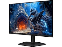 Samsung 27" Odyssey G4 gamingskärm 27GH402 Gamingskärmar
