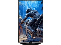 Samsung 27" Odyssey G4 gamingskärm 27GH402 Gamingskärmar