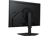 Samsung 27" Odyssey G4 gamingskärm 27GH402 Gamingskärmar