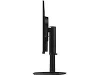 Samsung 27" Odyssey G4 gamingskärm 27GH402 Gamingskärmar