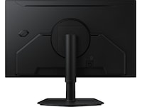 Samsung 27" Odyssey G4 gamingskärm 27GH402 Gamingskärmar