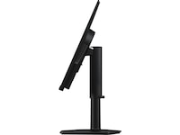 Samsung 27" Odyssey G4 gamingskärm 27GH402 Gamingskärmar