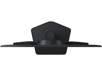 Samsung 27" Odyssey G4 gamingskärm 27GH402 Gamingskärmar