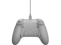 SCUF Valor Wired TMR Controller (vit) Gamepad