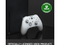 SCUF Valor Wired TMR Controller (vit) Gamepad