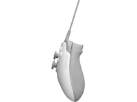 SCUF Valor Wired TMR Controller (vit) Gamepad