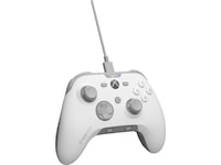SCUF Valor Wired TMR Controller (vit) Gamepad