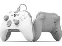 SCUF Valor Wired TMR Controller (vit) Gamepad
