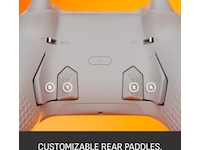 SCUF Valor Wired TMR Controller (vit) Gamepad