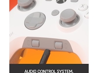 SCUF Valor Wired TMR Controller (vit) Gamepad