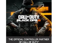 SCUF Valor Wired TMR Controller (vit) Gamepad