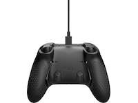 SCUF Valor Wired TMR Controller (svart) Gamepad