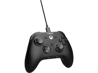 SCUF Valor Wired TMR Controller (svart) Gamepad