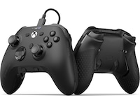 SCUF Valor Wired TMR Controller (svart) Gamepad