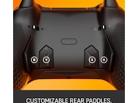 SCUF Valor Wired TMR Controller (svart) Gamepad