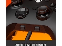 SCUF Valor Wired TMR Controller (svart) Gamepad