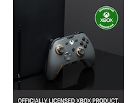 SCUF Valor Wired TMR Controller (svart) Gamepad