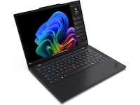 Lenovo ThinkPad T14s G6 14" WUXGA Datorer - Bärbara / laptop