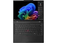 Lenovo ThinkPad T14s G6 14" WUXGA Datorer - Bärbara / laptop