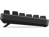 Sony INZONE KBD-H75 Gaming Tangentbord 75% TKL Gamingtangentbord