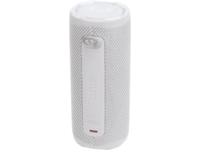 JBL Grip Trådlös Bluetooth Högtalare (vit) 2-pack Trådlös / Bluetooth högtalare