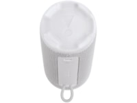 JBL Grip Trådlös Bluetooth Högtalare (vit) 2-pack Trådlös / Bluetooth högtalare