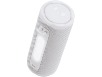 JBL Grip Trådlös Bluetooth Högtalare (vit) 2-pack Trådlös / Bluetooth högtalare
