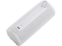 JBL Grip Trådlös Bluetooth Högtalare (vit) 2-pack Trådlös / Bluetooth högtalare