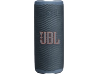 JBL Grip Trådlös Bluetooth Högtalare (blå) 2-pack Trådlös / Bluetooth högtalare